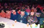Thumbs/tn_Senioren carnaval 2024 217.jpg